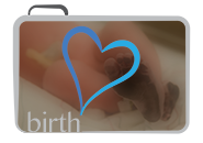 Birth Photography